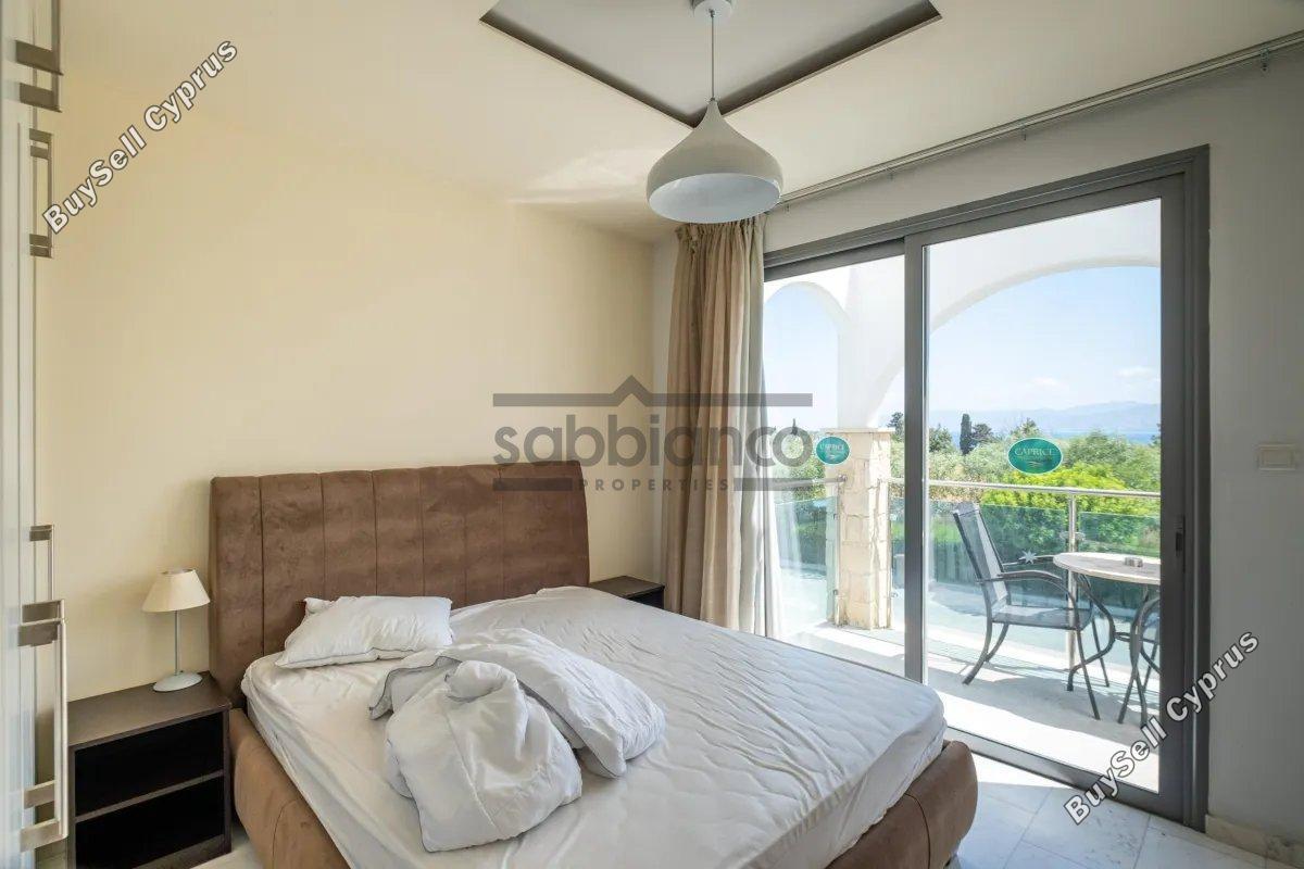 1 bedroom apartment for sale poli chrysochous paphos 8748972 image 16470253