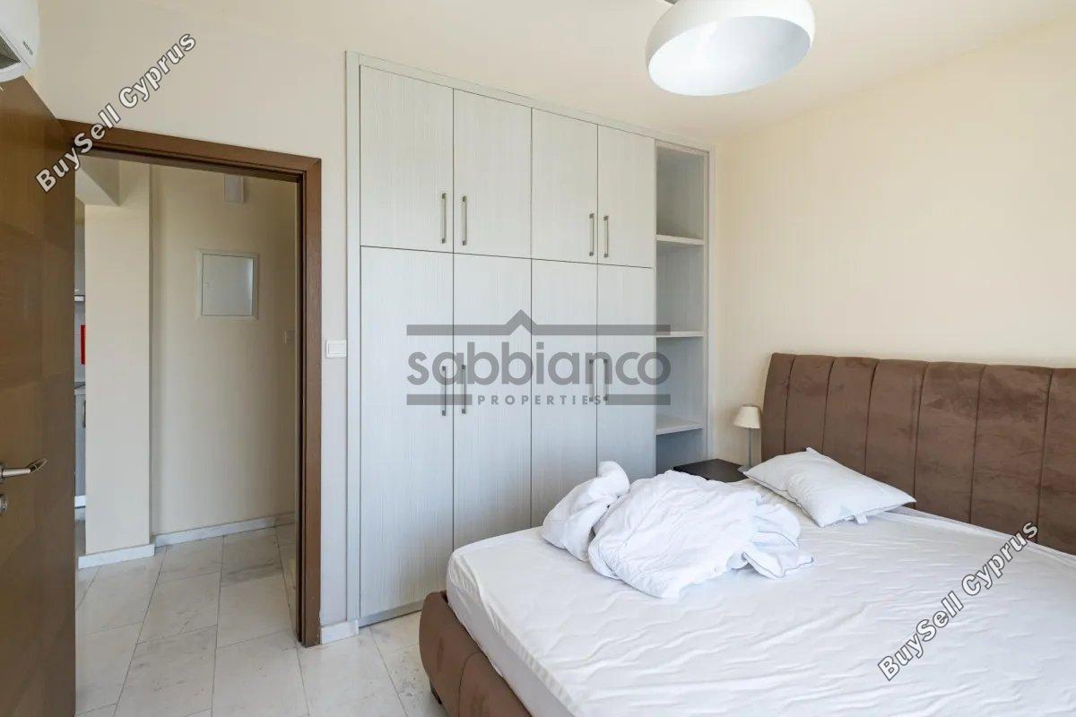 1 bedroom apartment for sale poli chrysochous paphos 8748972 image 16470255