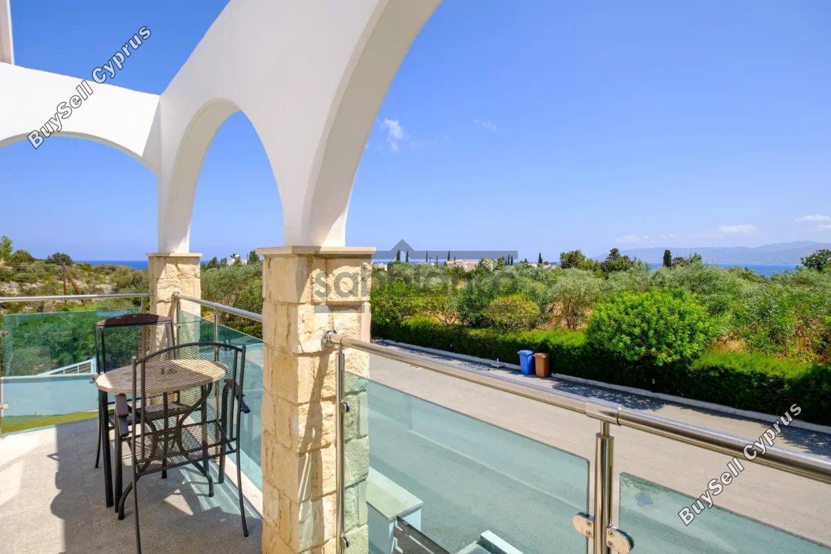 1 bedroom apartment for sale poli chrysochous paphos 8748972 image 16470256