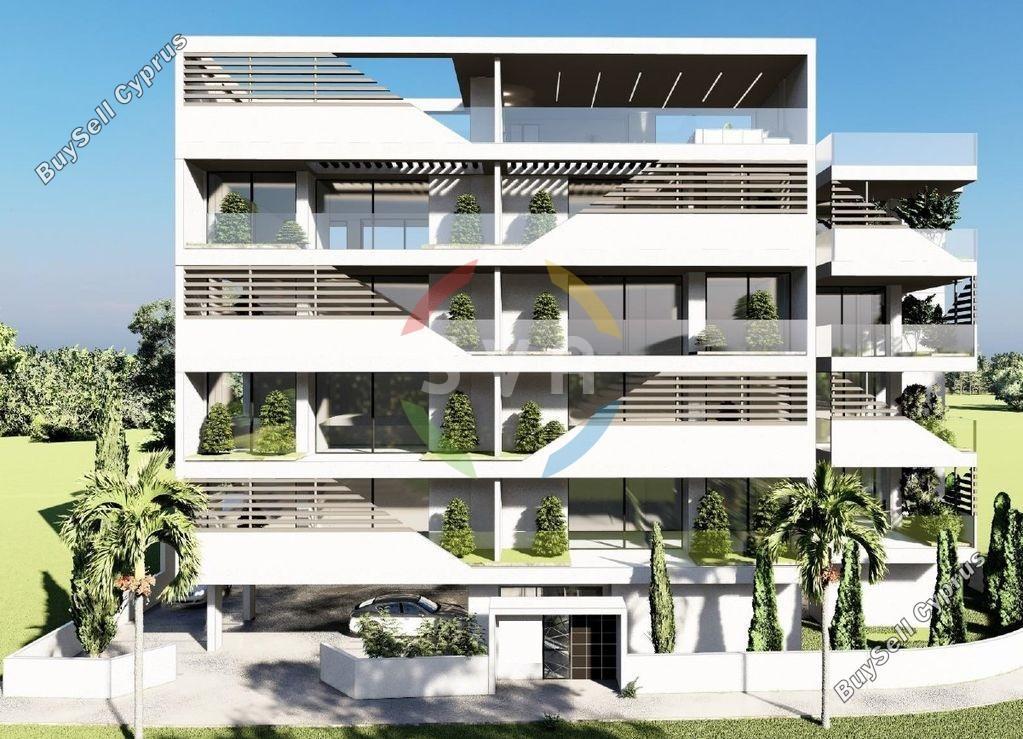 1 bedroom apartment for sale potamos germasogeias limassol 1317972 image 11048937