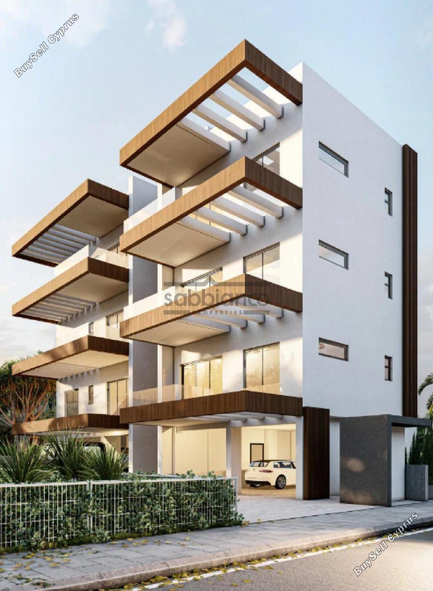 1 bedroom apartment for sale ypsonas limassol 8746972 image 16446937