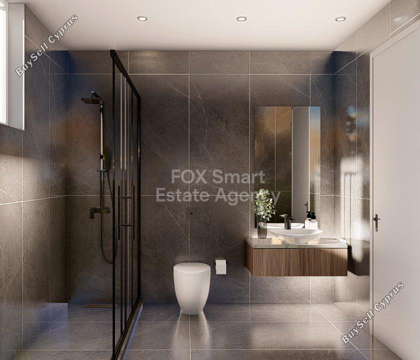 1 bedroom penthouse for sale aradippou larnaca 8879972 image 17256849