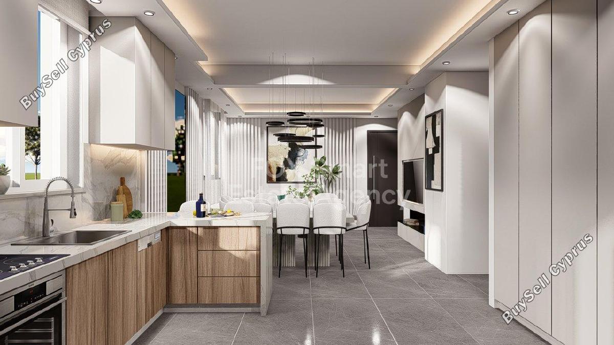 1 bedroom penthouse for sale aradippou larnaca 8879972 image 17256862