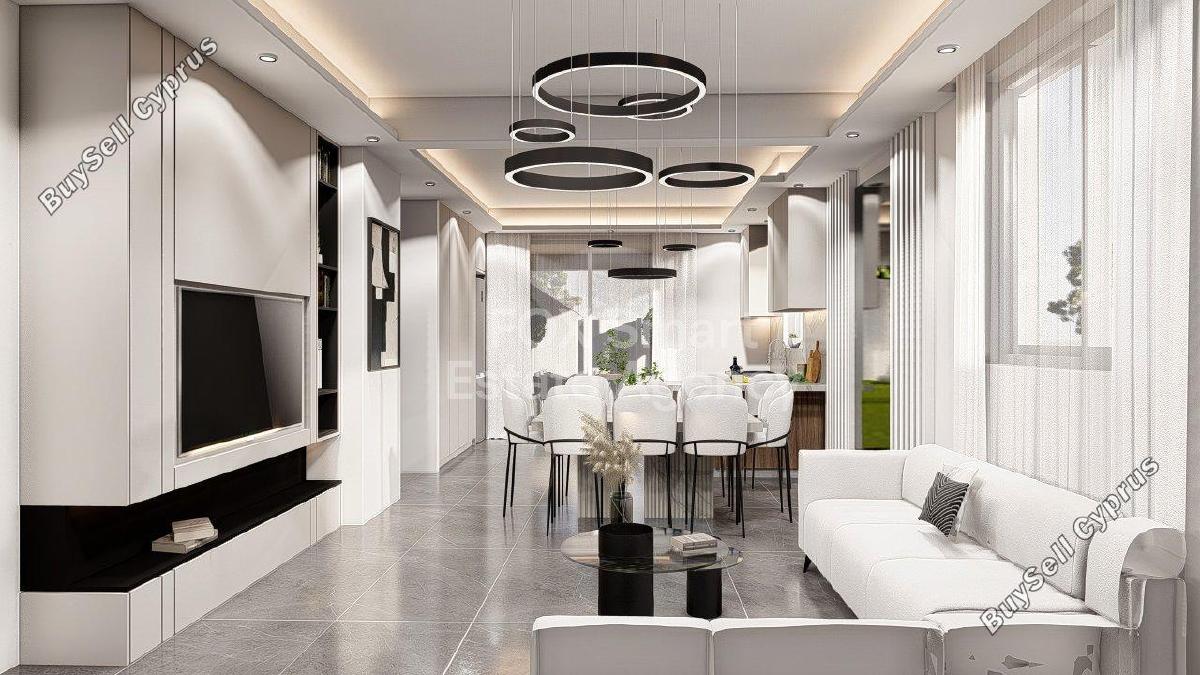 1 bedroom penthouse for sale aradippou larnaca 8879972 image 17256869