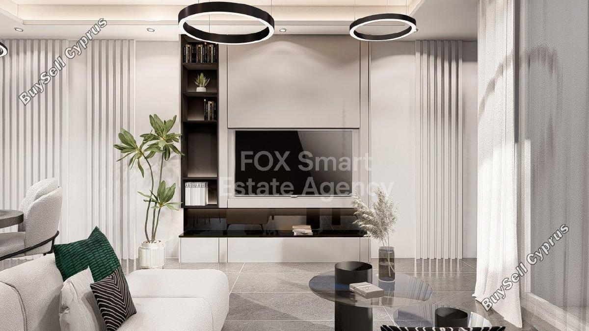 1 bedroom penthouse for sale aradippou larnaca 8879972 image 17256871