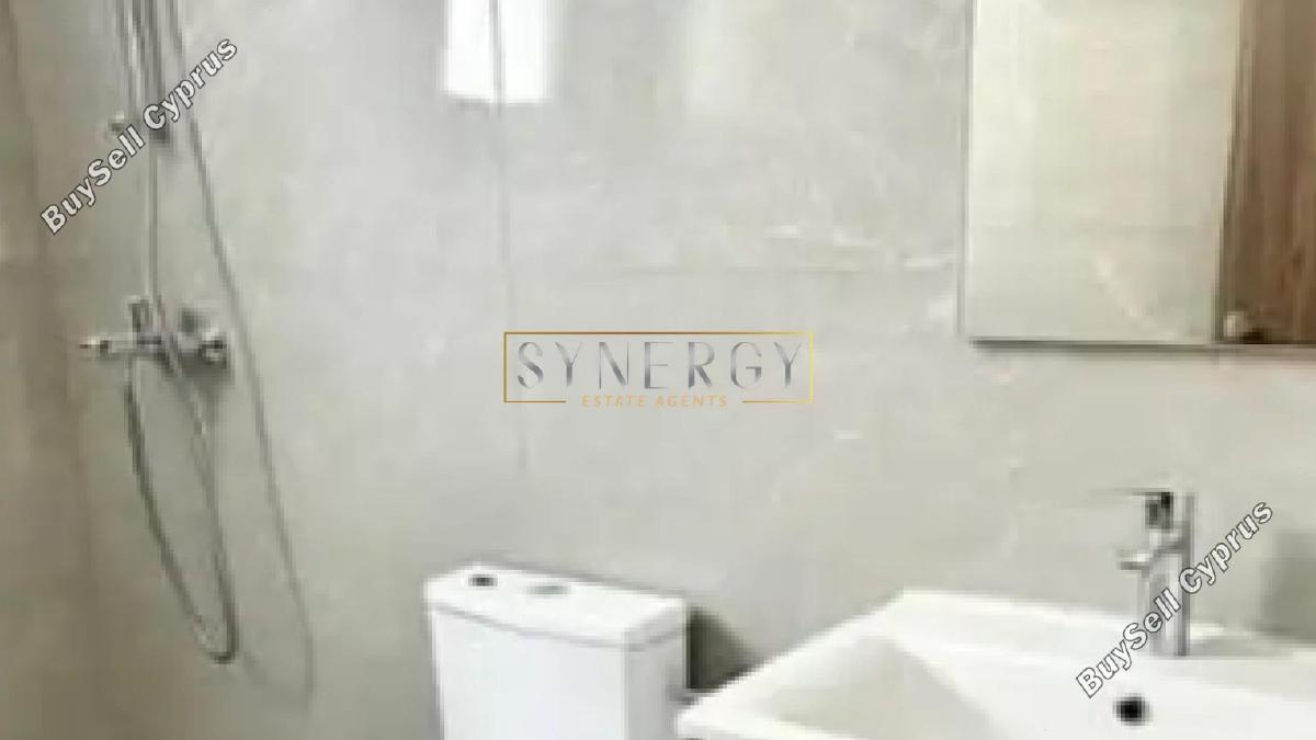 2 bedroom apartment for rent agios athanasios limassol 8785972 image 16661176