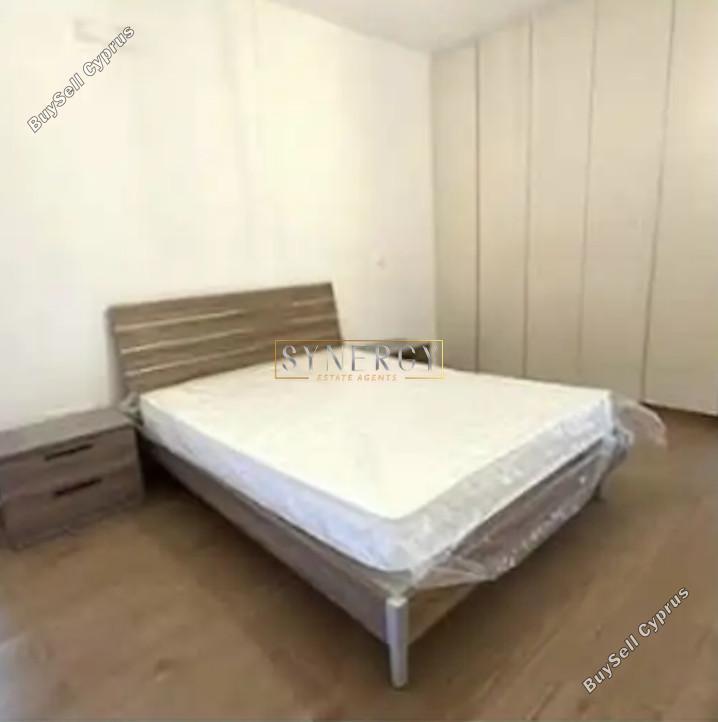 2 bedroom apartment for rent agios athanasios limassol 8785972 image 16661177
