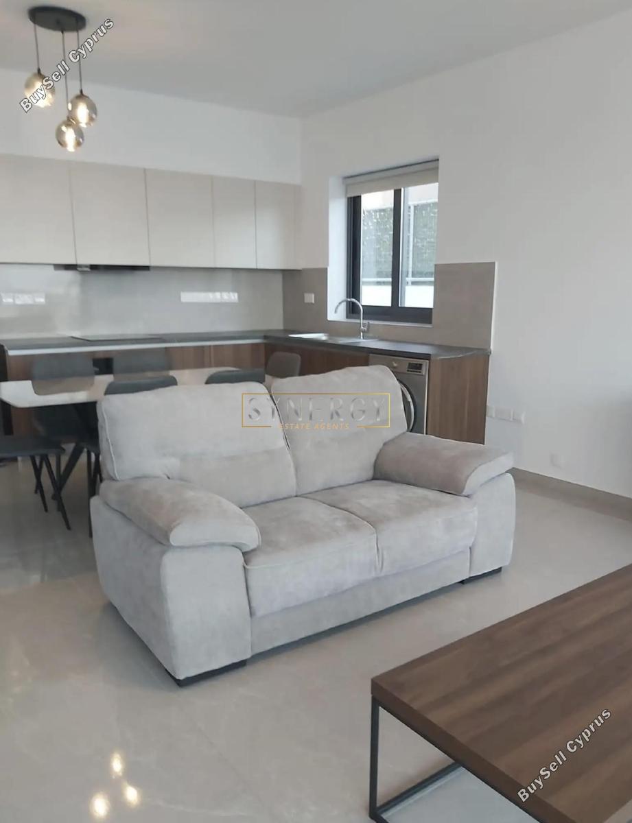 2 bedroom apartment for rent agios athanasios limassol 8785972 image 16661178