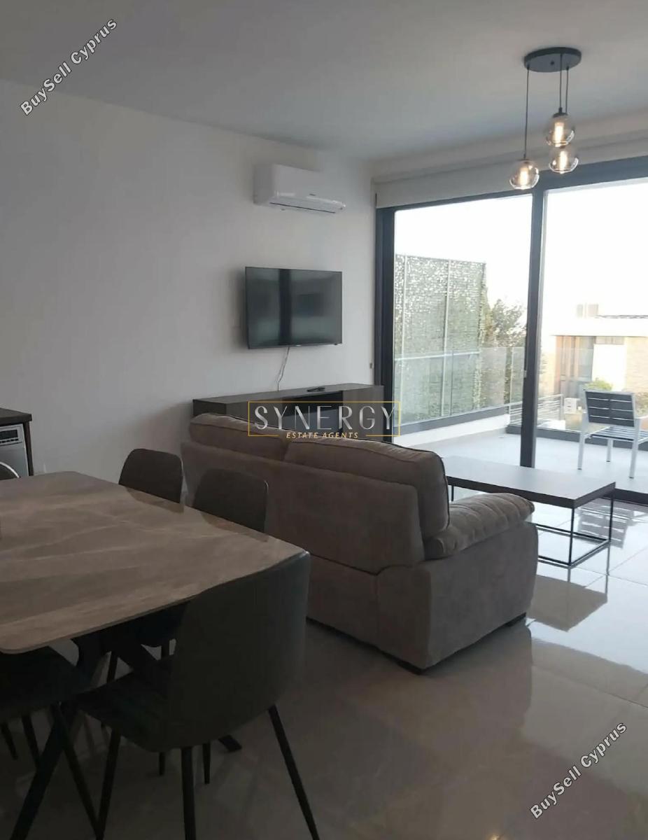 2 bedroom apartment for rent agios athanasios limassol 8785972 image 16661179