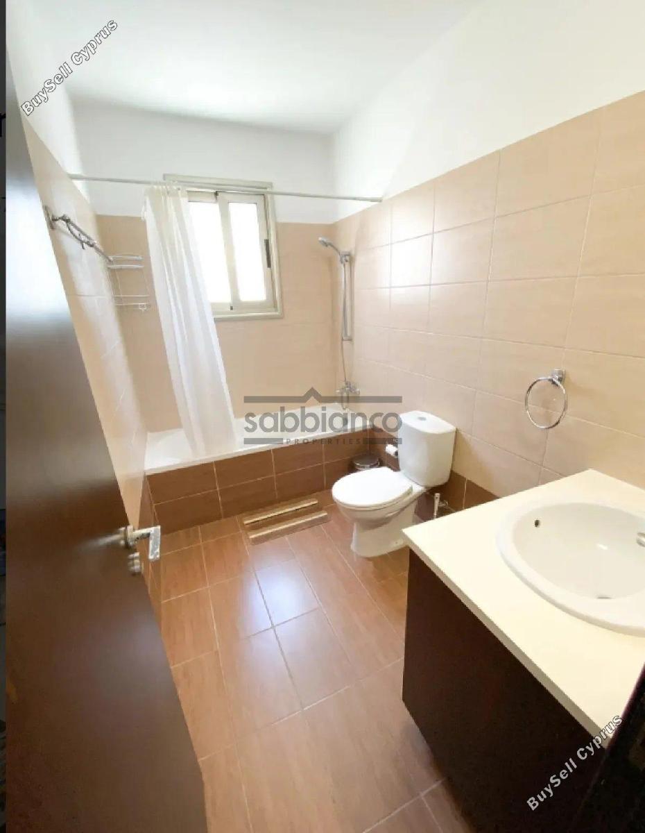 2 bedroom apartment for rent faneromeni larnaca 8738972 image 16365965