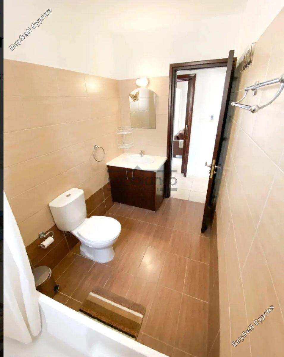 2 bedroom apartment for rent faneromeni larnaca 8738972 image 16365966