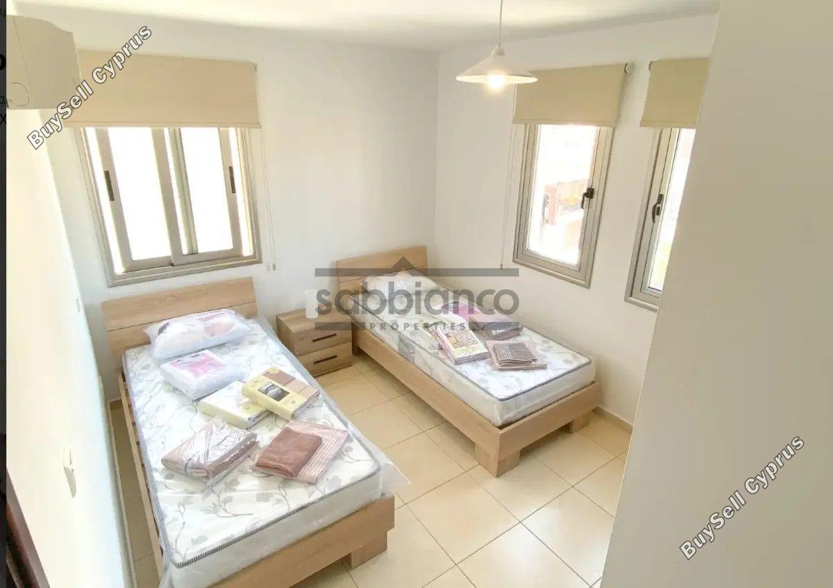 2 bedroom apartment for rent faneromeni larnaca 8738972 image 16365967