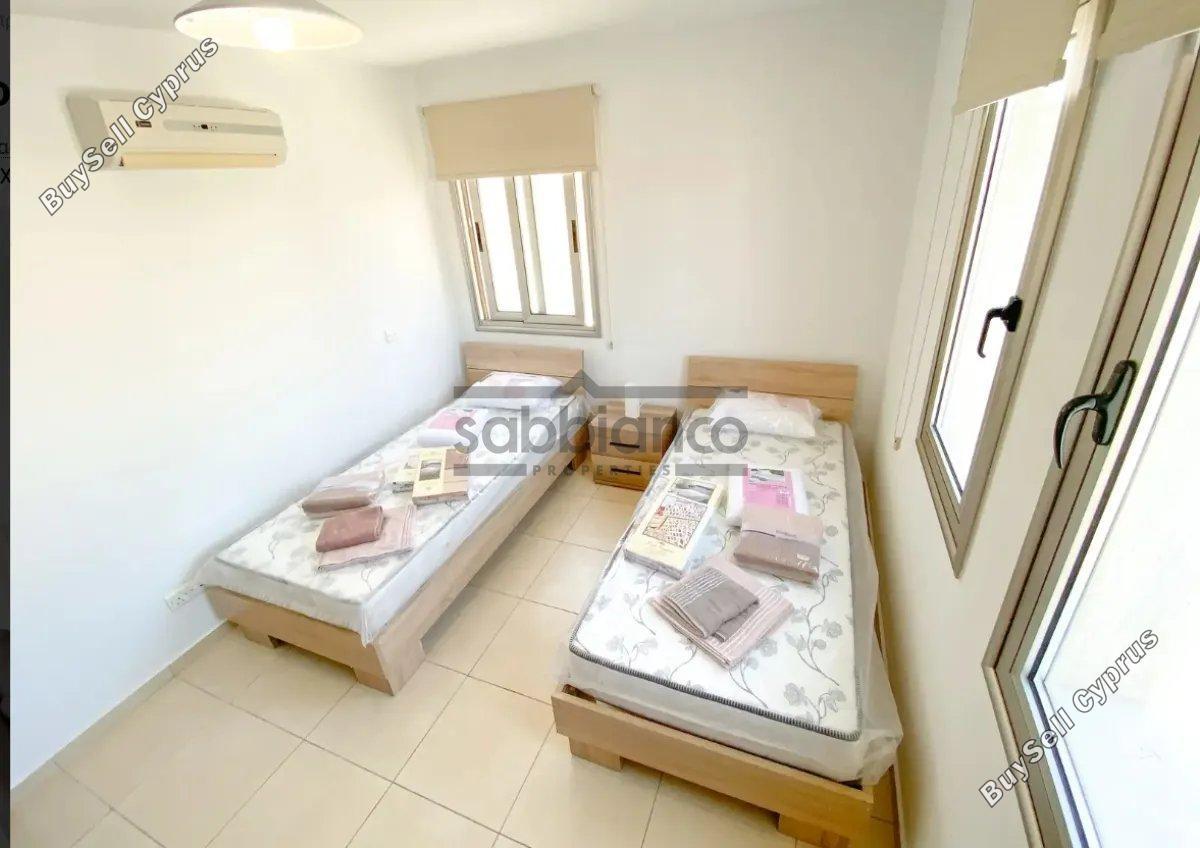 2 bedroom apartment for rent faneromeni larnaca 8738972 image 16365968