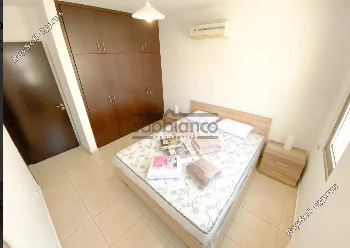 2 bedroom apartment for rent faneromeni larnaca 8738972 image 16365969