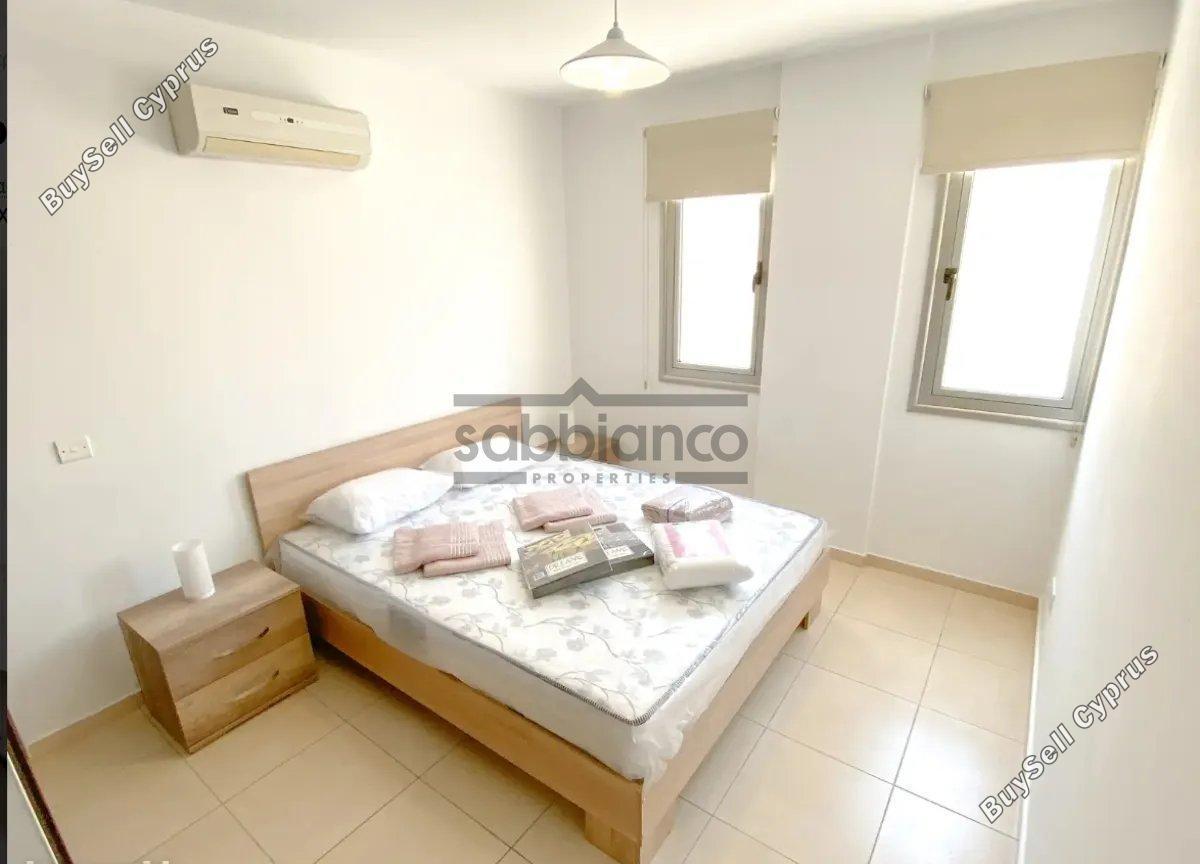 2 bedroom apartment for rent faneromeni larnaca 8738972 image 16365970