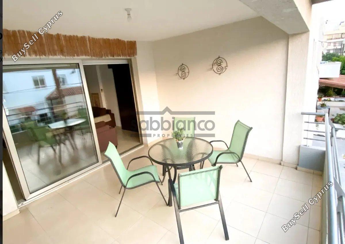 2 bedroom apartment for rent faneromeni larnaca 8738972 image 16365971
