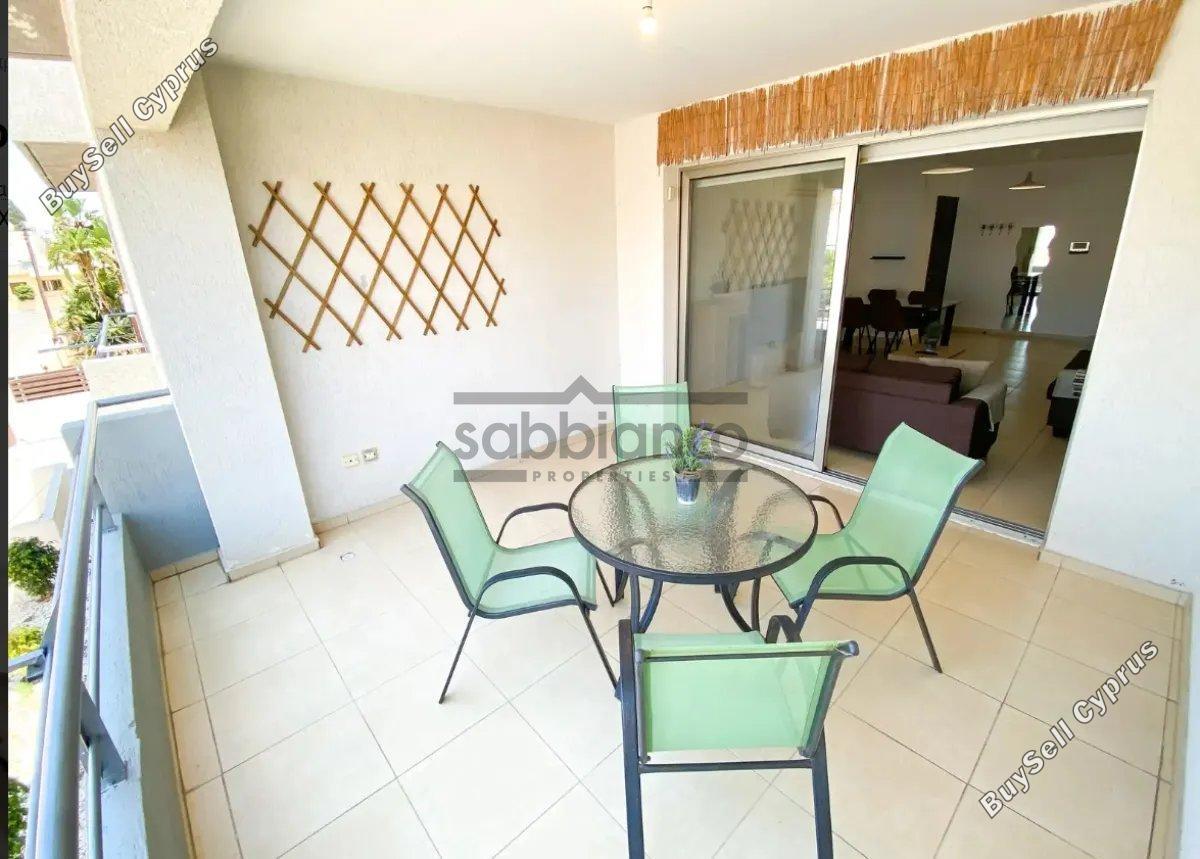 2 bedroom apartment for rent faneromeni larnaca 8738972 image 16365972