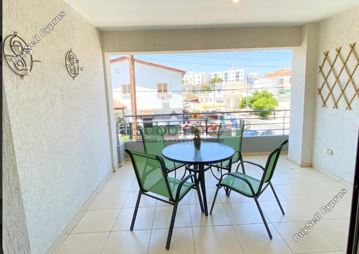 2 bedroom apartment for rent faneromeni larnaca 8738972 image 16365973