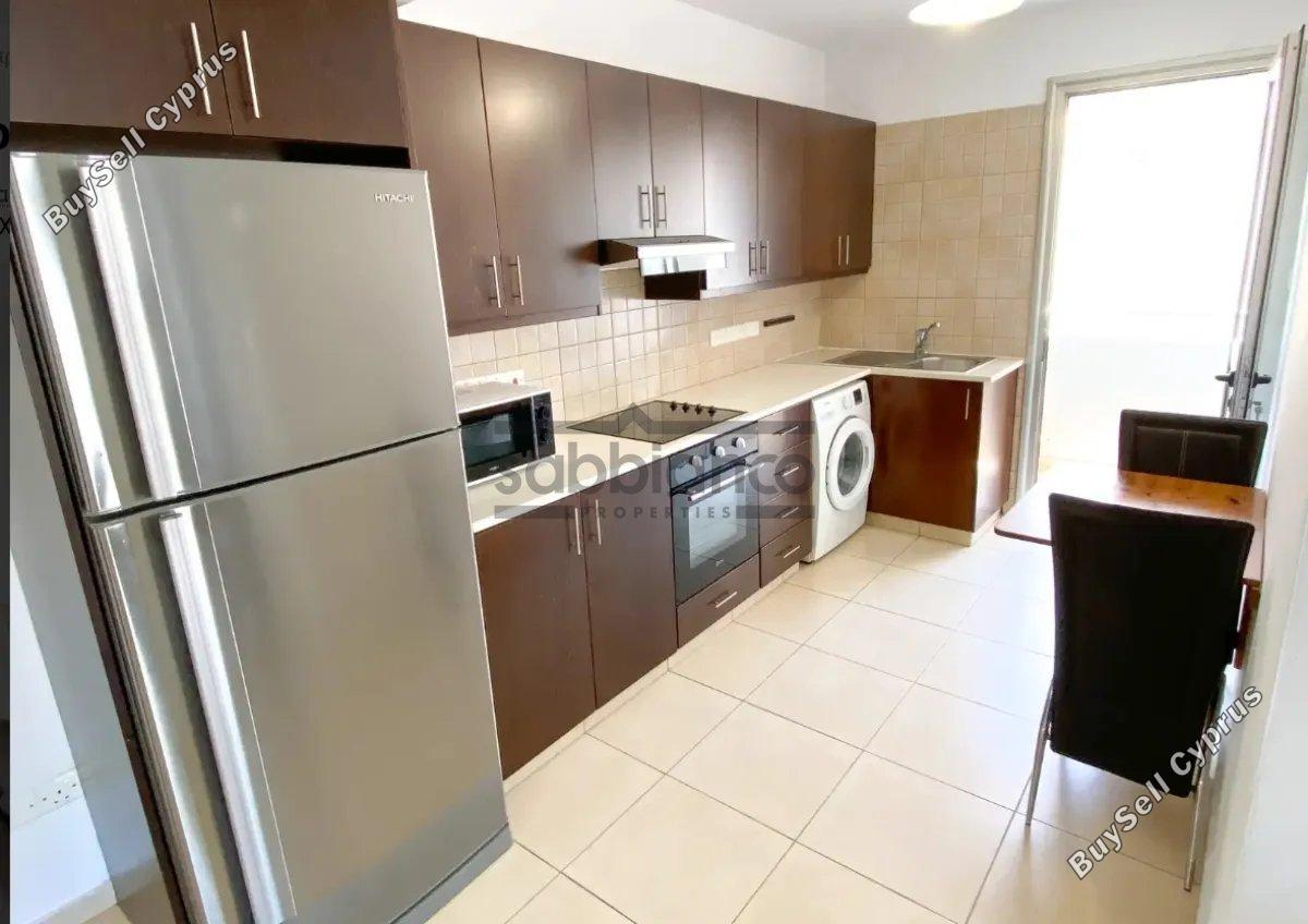 2 bedroom apartment for rent faneromeni larnaca 8738972 image 16365974