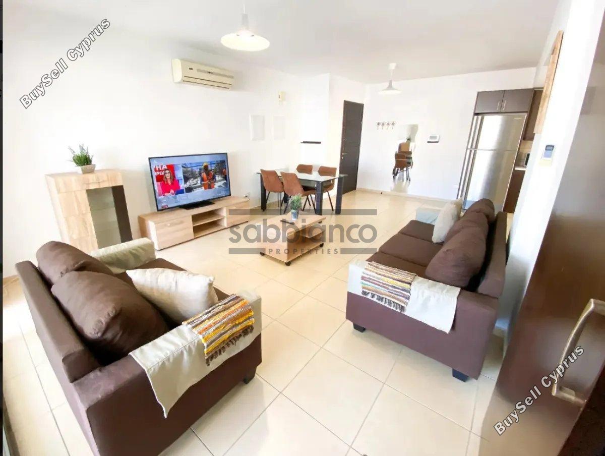 2 bedroom apartment for rent faneromeni larnaca 8738972 image 16365975