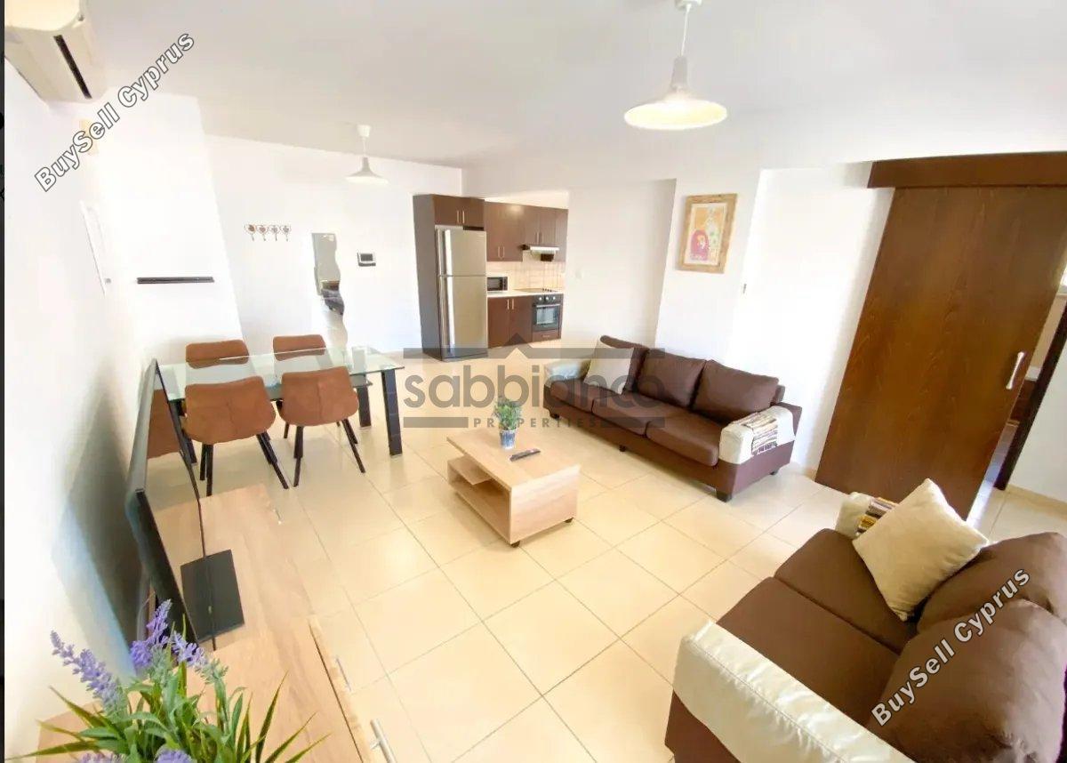 2 bedroom apartment for rent faneromeni larnaca 8738972 image 16365976
