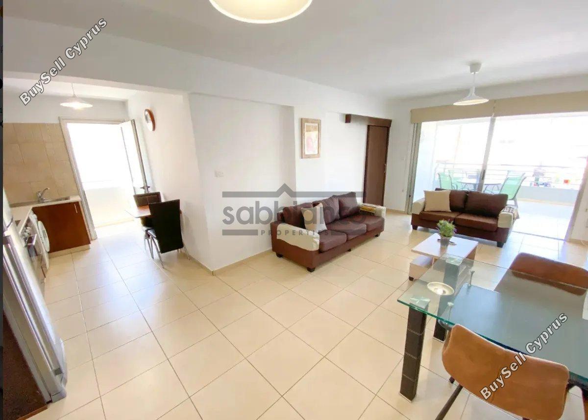 2 bedroom apartment for rent faneromeni larnaca 8738972 image 16365977