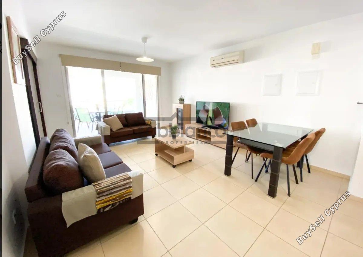 2 bedroom apartment for rent faneromeni larnaca 8738972 image 16365978