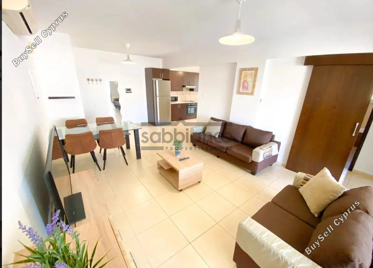 2 bedroom apartment for rent faneromeni larnaca 8738972 image 16365979