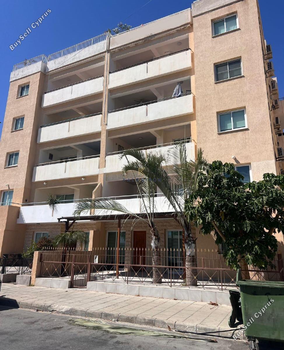 2 bedroom apartment for rent mackenzie larnaca 8804972 image 16805031