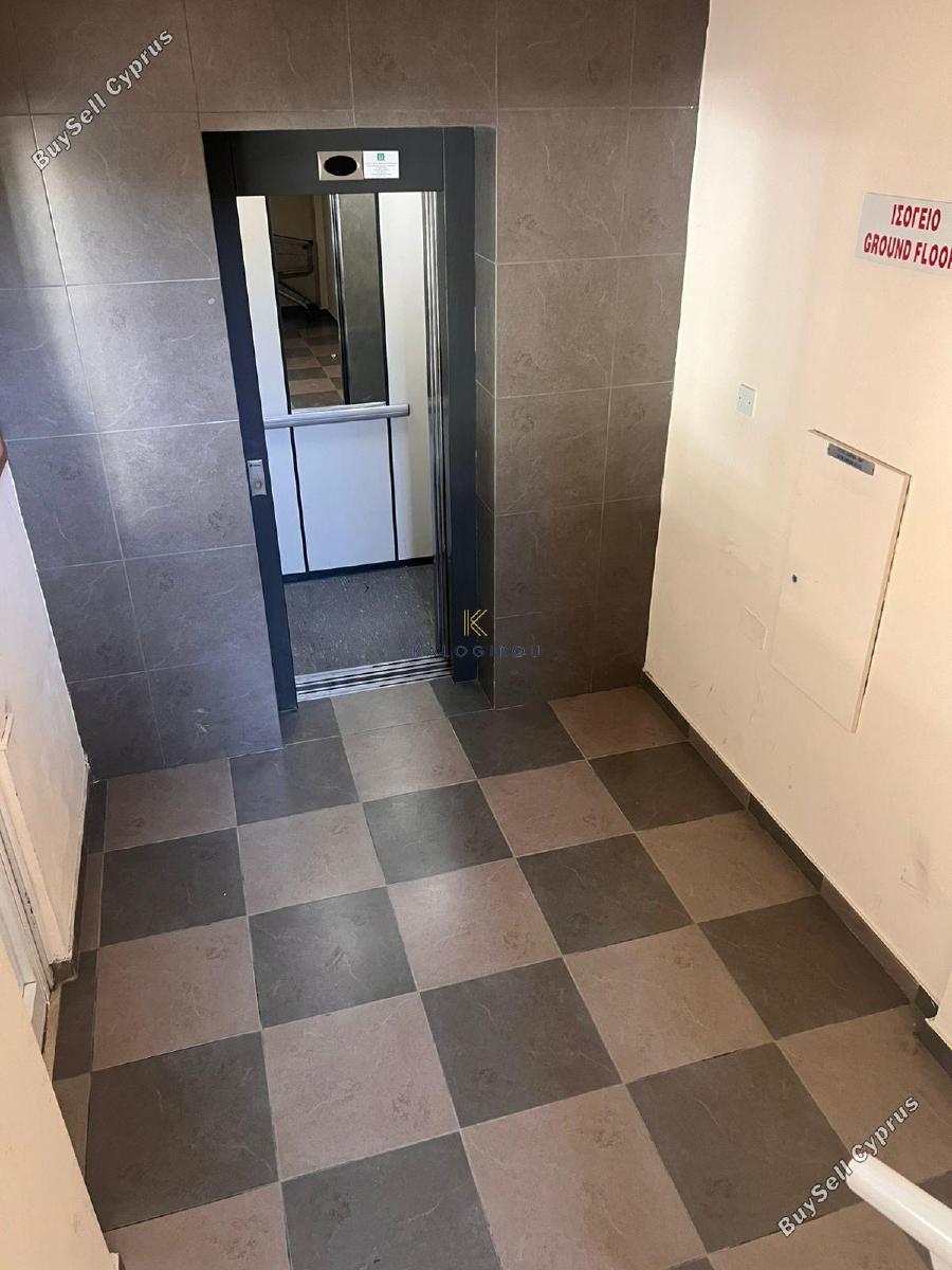 2 bedroom apartment for rent mackenzie larnaca 8804972 image 16805032