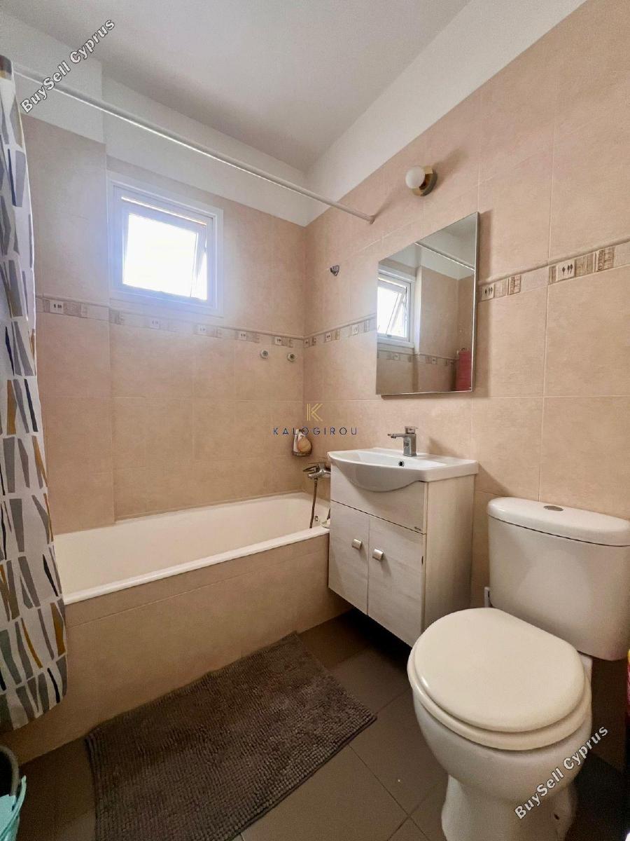 2 bedroom apartment for rent mackenzie larnaca 8804972 image 16805034