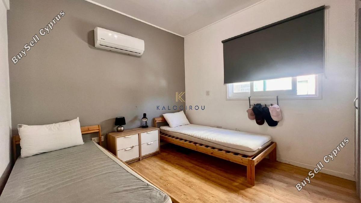 2 bedroom apartment for rent mackenzie larnaca 8804972 image 16805036