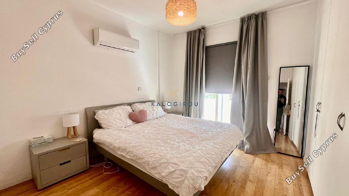 2 bedroom apartment for rent mackenzie larnaca 8804972 image 16805039