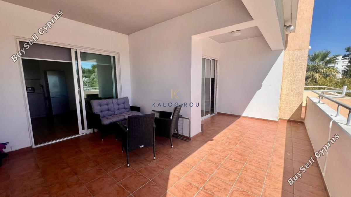 2 bedroom apartment for rent mackenzie larnaca 8804972 image 16805041