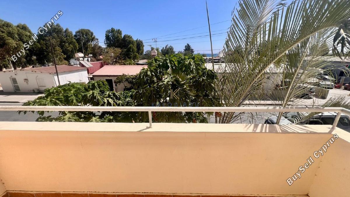 2 bedroom apartment for rent mackenzie larnaca 8804972 image 16805044