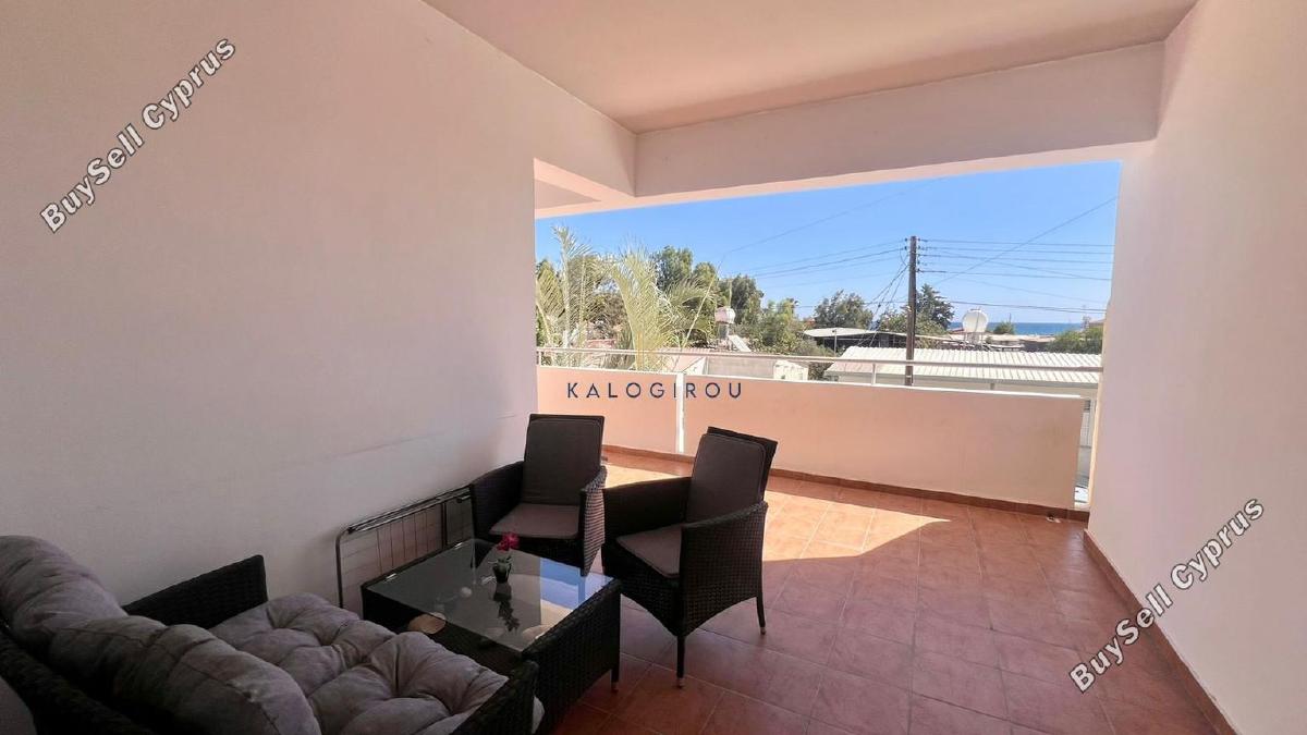 2 bedroom apartment for rent mackenzie larnaca 8804972 image 16805046