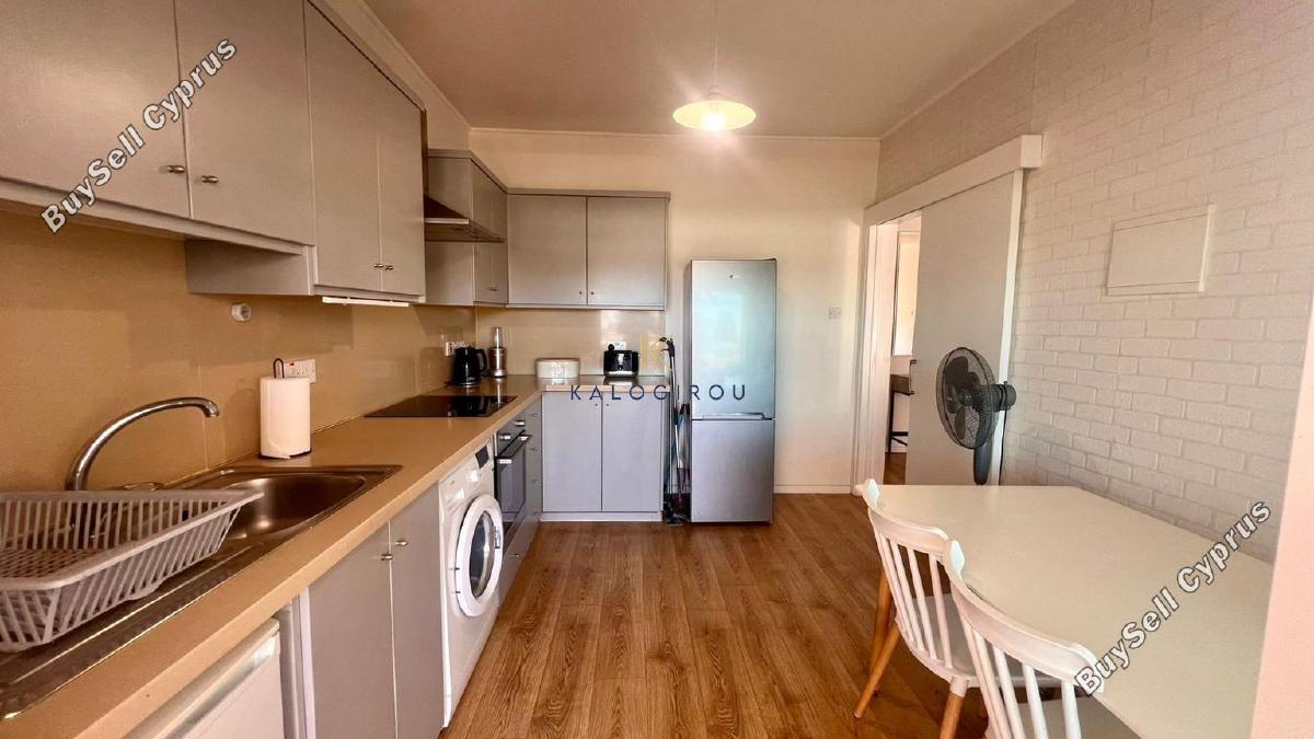 2 bedroom apartment for rent mackenzie larnaca 8804972 image 16805049