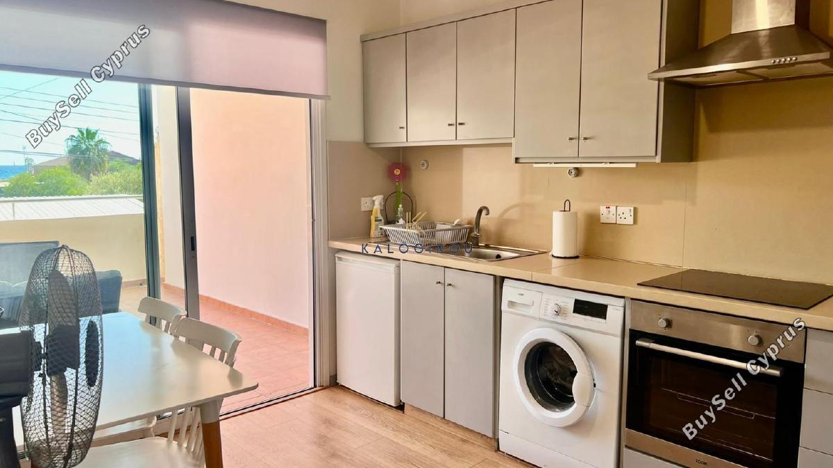 2 bedroom apartment for rent mackenzie larnaca 8804972 image 16805051