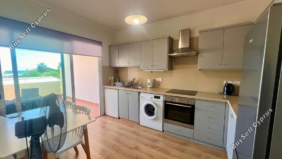 2 bedroom apartment for rent mackenzie larnaca 8804972 image 16805053