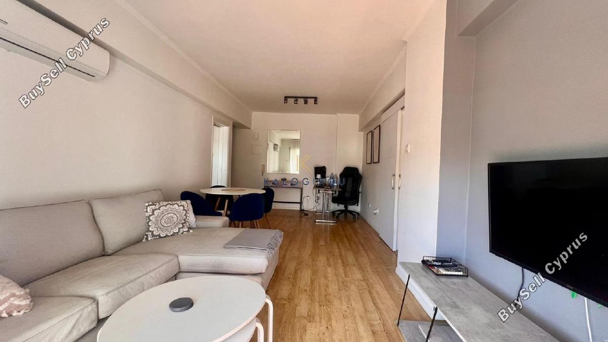 2 bedroom apartment for rent mackenzie larnaca 8804972 image 16805055