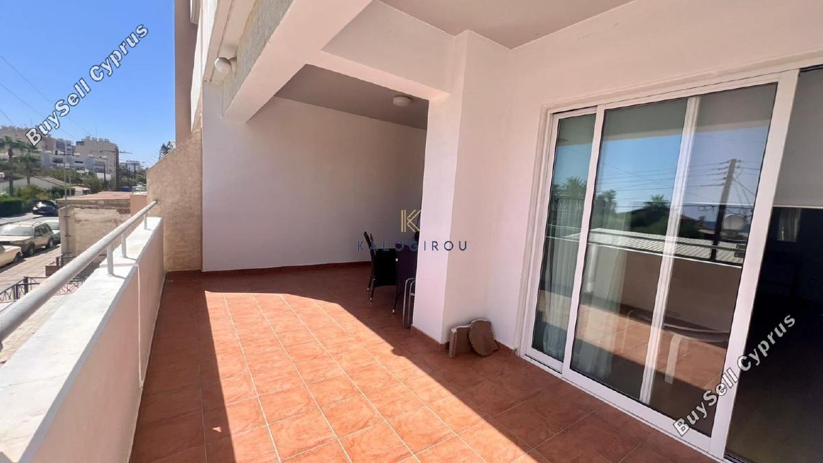 2 bedroom apartment for rent mackenzie larnaca 8804972 image 16805058