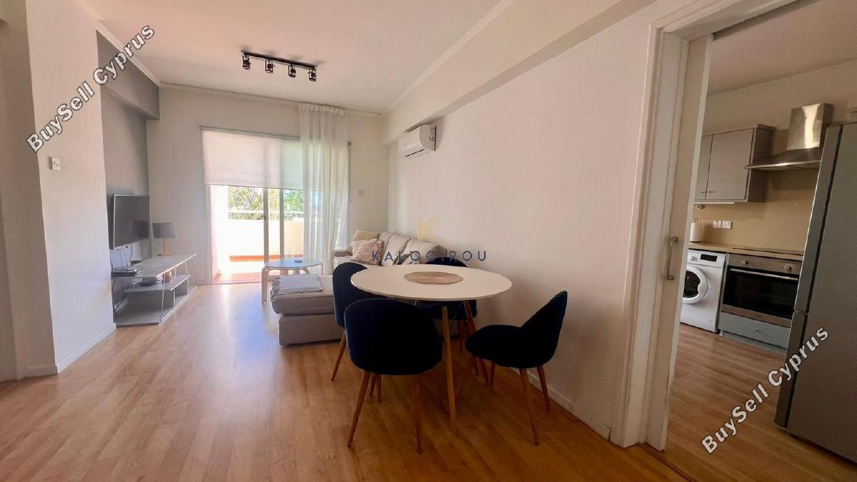 2 bedroom apartment for rent mackenzie larnaca 8804972 image 16805060