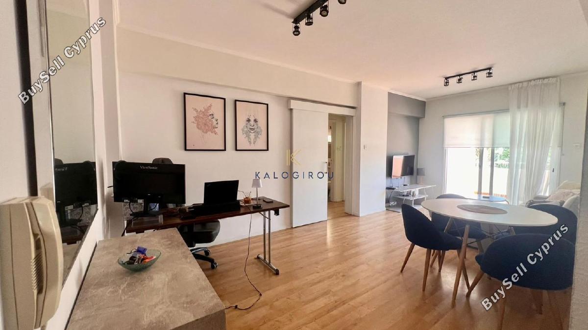 2 bedroom apartment for rent mackenzie larnaca 8804972 image 16805062