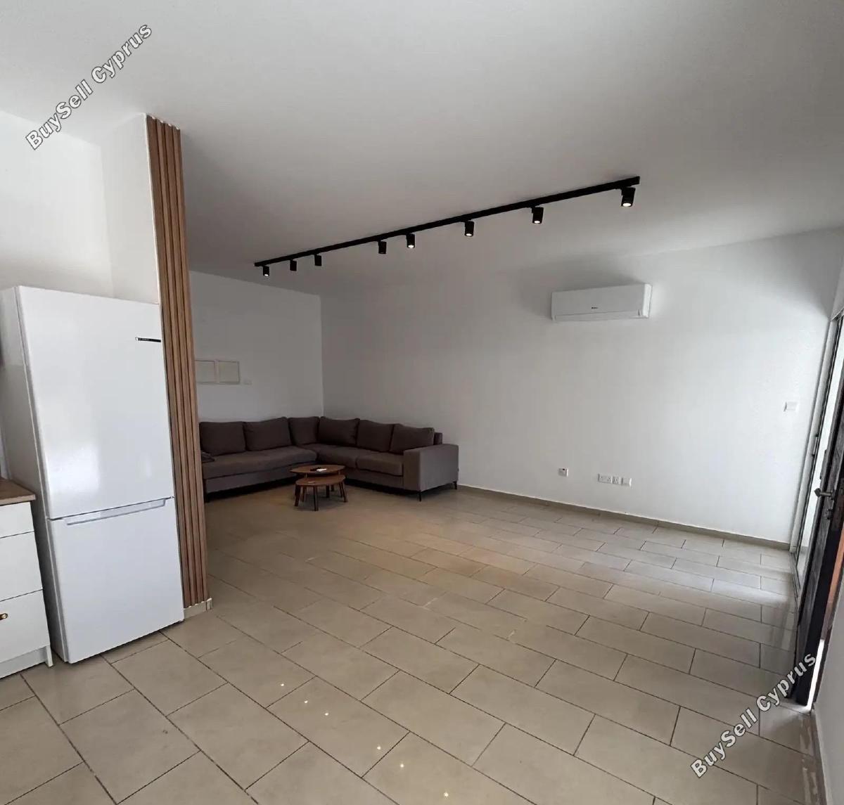 2 bedroom apartment for rent petrou kai pavlou limassol 8670972 image 16051765