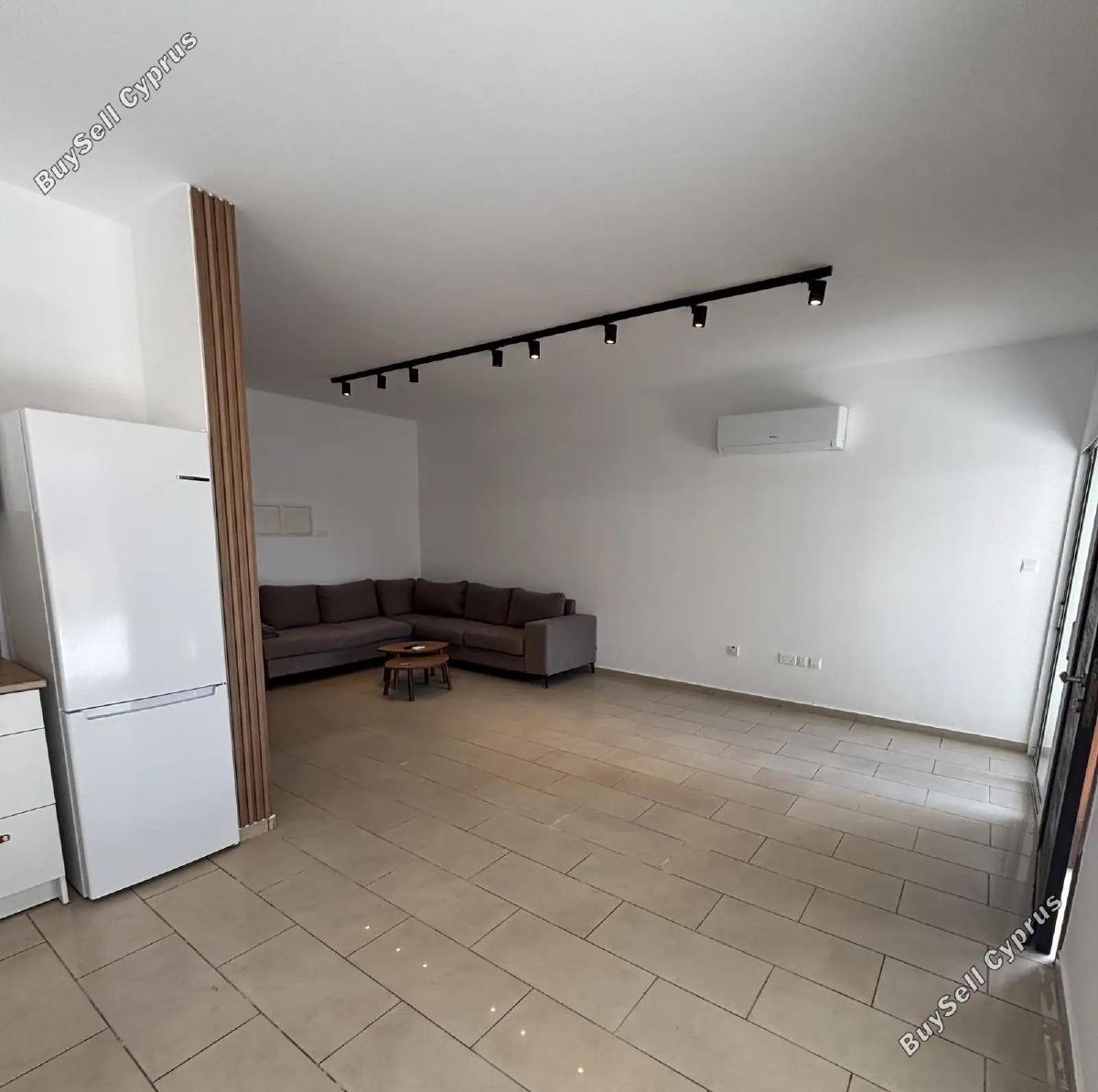 2 bedroom apartment for rent petrou kai pavlou limassol 8670972 image 16051767