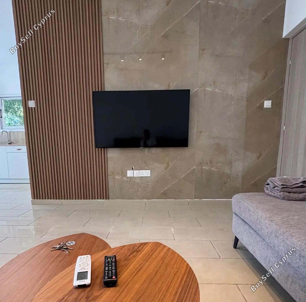 2 bedroom apartment for rent petrou kai pavlou limassol 8670972 image 16051769