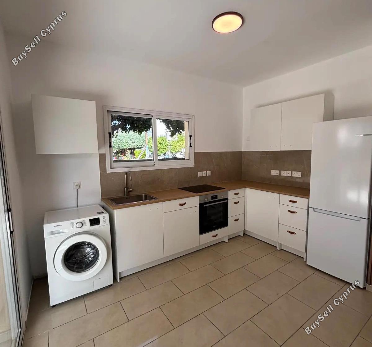 2 bedroom apartment for rent petrou kai pavlou limassol 8670972 image 16051771