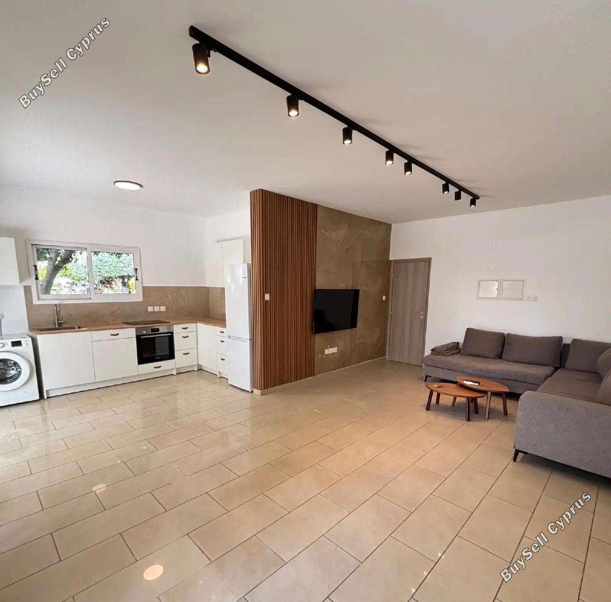 2 bedroom apartment for rent petrou kai pavlou limassol 8670972 image 16051773