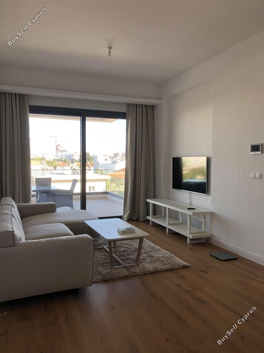 2 bedroom apartment for rent potamos germasogeias limassol 1519972 image 16576268