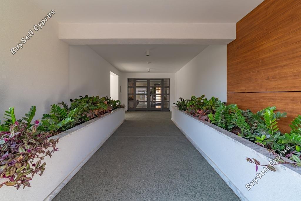 2 bedroom apartment for rent potamos germasogeias limassol 1519972 image 16576285